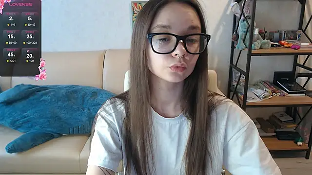 Amarieni online show from December 2024 11:33:01 AM