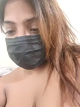 SEXY MAYA   online show from February 2025 04:35:01 PM