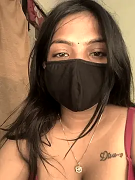 SEXY MAYA   online show from October 2025 06:49:02 PM