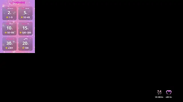 angeli sexi online show from November 2025 12:55:02 AM