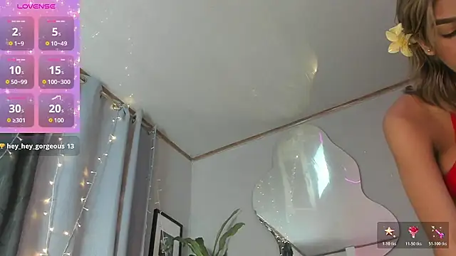 angeli sexi online show from December 2025 12:52:02 AM