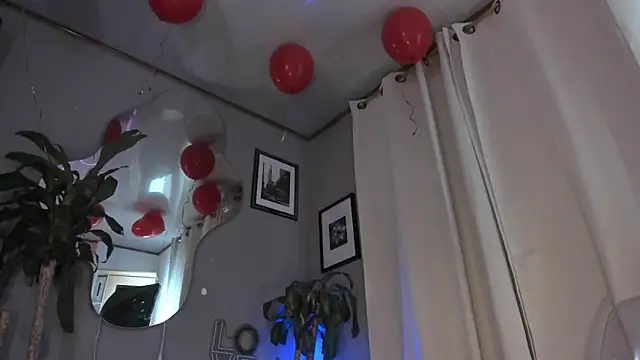 angeli sexi online show from February 2026 12:28:02 AM