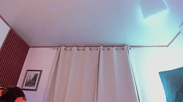 angeli sexi online show from June 2026 12:48:02 AM