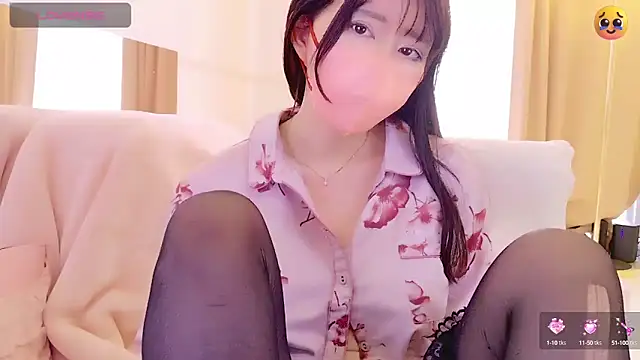 maii- online show from March 2025 11:56:01 PM