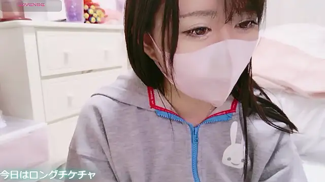 maii- online show from April 2026 01:20:02 PM