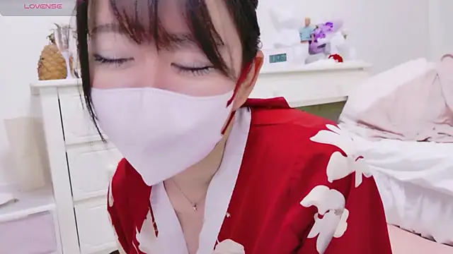 maii- online show from April 2026 02:07:02 PM