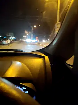 KingCobraClassy online show from February 2026 02:29:01 PM