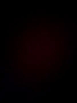 KingCobraClassy online show from February 2026 07:36:01 PM