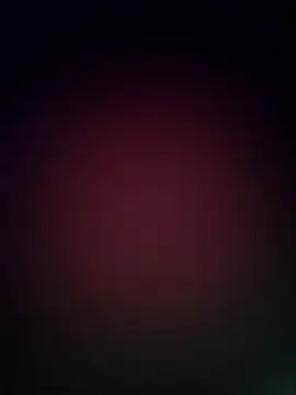 KingCobraClassy online show from March 2026 10:59:02 AM