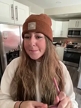 sophielove888 online show from November 2025 09:47:01 PM