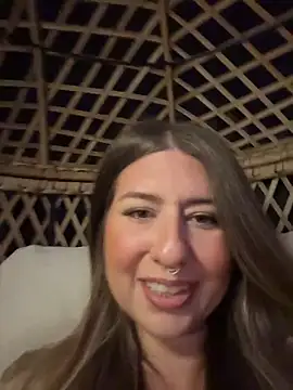 sophielove888 online show from November 2025 07:51:02 PM