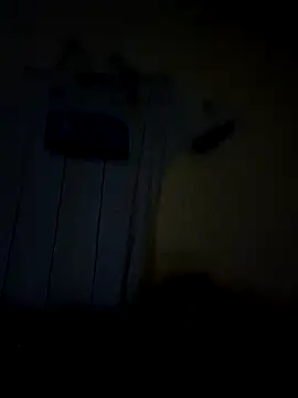 Snapshot of everyoneneeds chatting on December 2024 12:46:01 AM everyoneneeds online show from December 2024 12:46:01 AM