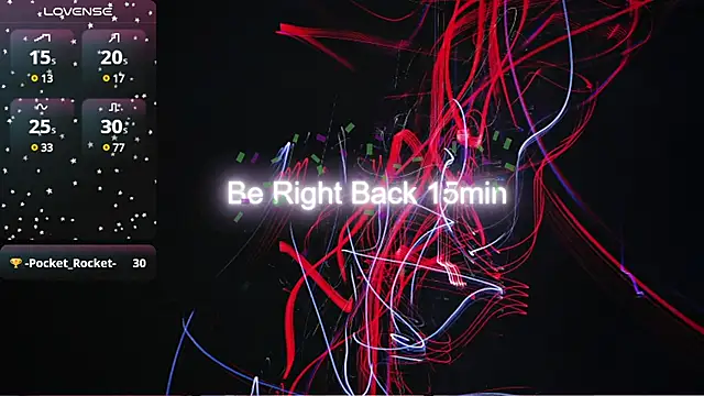 Bella ev online show from March 2025 09:53:02 PM