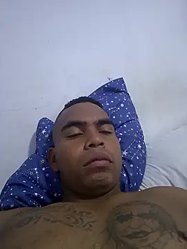 Snapshot of blackniggafire chatting on February 2025 04:53:02 PM blackniggafire online show from February 2025 04:53:02 PM