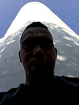 Snapshot of blackniggafire chatting on February 2025 01:38:02 PM blackniggafire online show from February 2025 01:38:02 PM