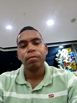 Snapshot of blackniggafire chatting on September 2025 01:58:01 PM blackniggafire online show from September 2025 01:58:01 PM