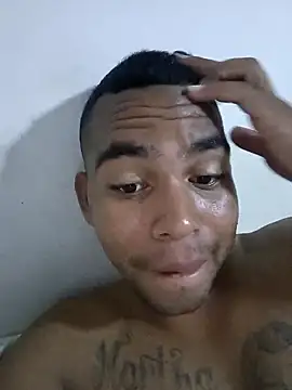 Snapshot of blackniggafire chatting on September 2025 04:45:01 PM blackniggafire online show from September 2025 04:45:01 PM