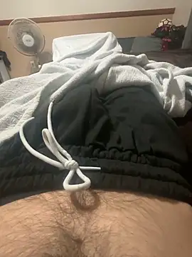 tylerffam online show from February 2025 08:02:02 AM