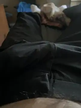 tylerffam online show from March 2026 09:07:01 PM