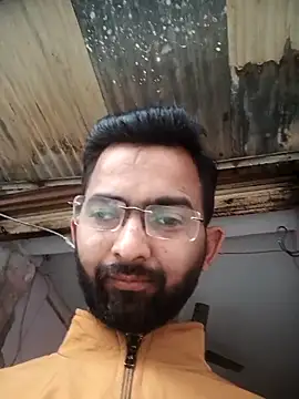 sagarghai07 online show from November 2025 10:06:02 AM