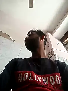 sagarghai07 online show from November 2025 08:04:01 AM