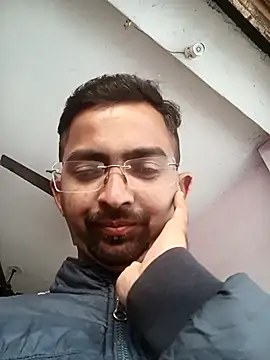 sagarghai07 online show from November 2025 10:26:02 AM