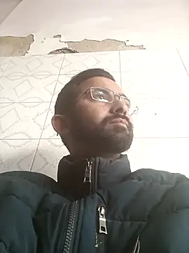 sagarghai07 online show from February 2026 09:48:02 AM