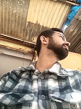 sagarghai07 online show from February 2026 07:59:02 AM