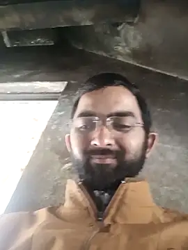 sagarghai07 online show from February 2026 04:12:02 AM