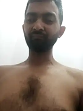 sagarghai07 online show from March 2026 01:33:02 AM