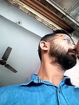 sagarghai07 online show from March 2026 10:09:02 AM