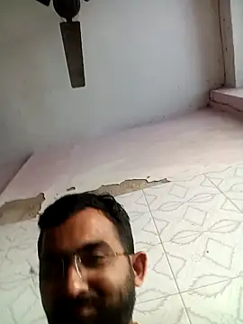 sagarghai07 online show from March 2026 10:19:02 AM