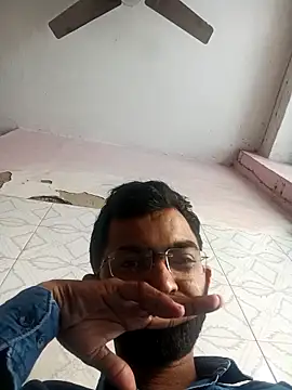 sagarghai07 online show from March 2026 10:15:02 AM