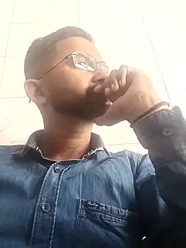 sagarghai07 online show from April 2026 08:41:01 AM