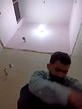 sagarghai07 online show from April 2026 01:27:01 AM