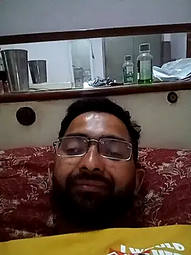 sagarghai07 online show from April 2026 05:50:01 PM