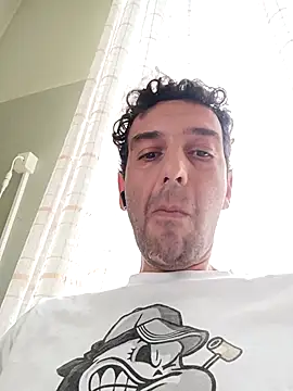 Snapshot of Sextructor@xh chatting on October 2025 09:44:01 AM Sextructorxh online show from October 2025 09:44:01 AM