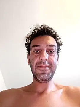 Snapshot of Sextructor@xh chatting on November 2025 07:08:02 AM Sextructorxh online show from November 2025 07:08:02 AM