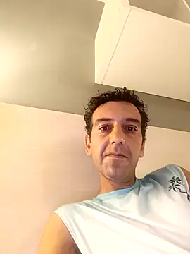 Snapshot of Sextructor@xh chatting on November 2025 04:33:02 AM Sextructorxh online show from November 2025 04:33:02 AM