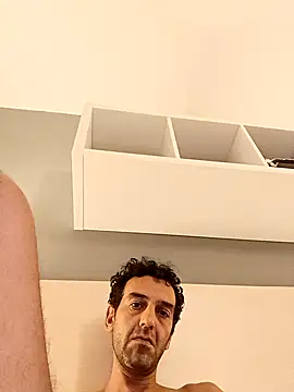 Snapshot of Sextructor@xh chatting on November 2025 01:17:02 PM Sextructorxh online show from November 2025 01:17:02 PM