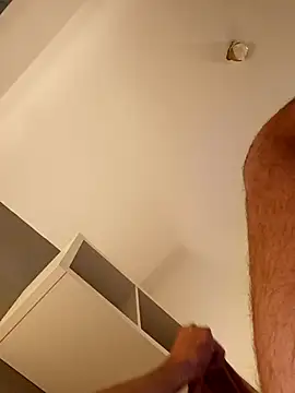 Snapshot of Sextructor@xh chatting on November 2025 08:08:02 AM Sextructorxh online show from November 2025 08:08:02 AM