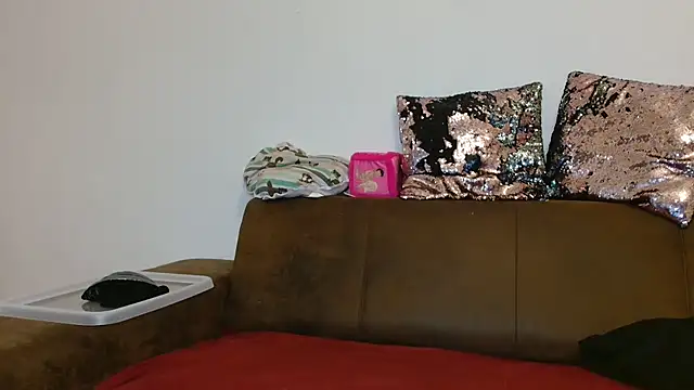 Jasmin-White online show from March 2025 09:04:02 PM