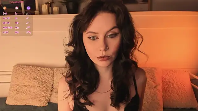 UnaMedison online show from February 2026 10:33:01 AM