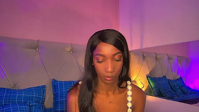 FiorelaLenin online show from October 2025 01:56:02 PM