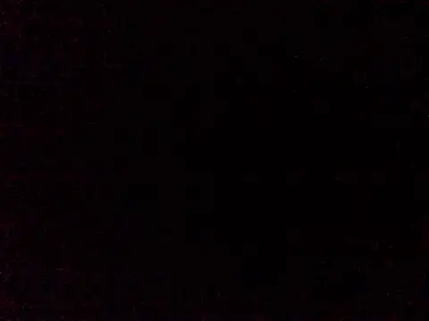 Sexy ebony BunNey online show from April 2026 09:50:02 PM