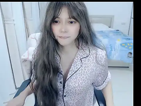 miyababytw online show from March 2026 12:20:02 PM