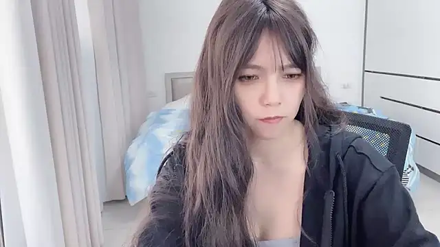 miyababytw online show from March 2026 05:46:01 AM