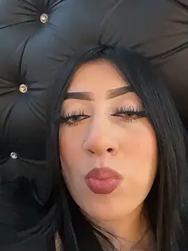 KittyRous online show from May 2026 09:17:01 AM