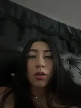 KittyRous online show from July 2026 03:59:02 AM