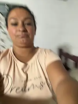 Paola ortiz26 online show from March 2026 11:08:01 PM